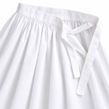 Children’s Traditional Fustanell